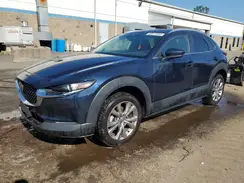 3MVDMBBM6PM565568 2023 MAZDA CX-30