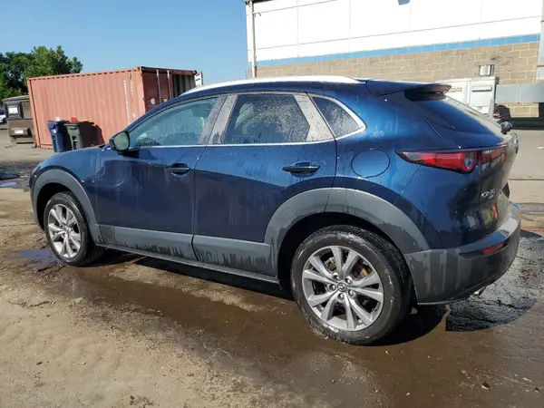 3MVDMBBM6PM565568 2023 MAZDA CX-30 - Image 2