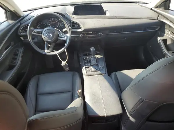 3MVDMBBM6PM565568 2023 MAZDA CX-30 - Image 8