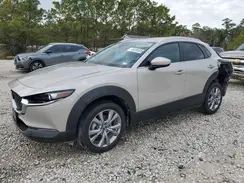 3MVDMBBM6PM567644 2023 MAZDA CX-30