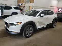 3MVDMBBM6PM570236 2023 MAZDA CX-30
