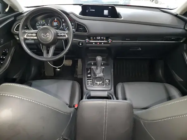 3MVDMBBM6PM570236 2023 MAZDA CX-30 - Image 8