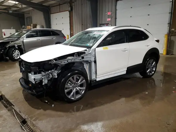 3MVDMBBM6PM571273 2023 MAZDA CX-30 - Image 1