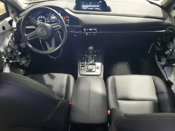 3MVDMBBM6PM571273 2023 MAZDA CX-30 - Image 8
