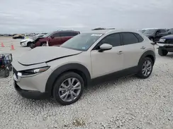 3MVDMBBM6PM571628 2023 MAZDA CX-30