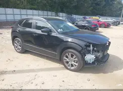 3MVDMBBM6PM574836 2023 MAZDA CX-30