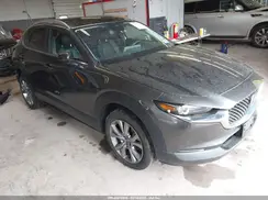 3MVDMBBM6PM575551 2023 MAZDA CX-30