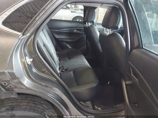 3MVDMBBM6PM575551 2023 MAZDA CX-30 - Image 8