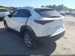 3MVDMBBM6PM575761 2023 MAZDA CX-30