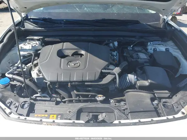3MVDMBBM6PM575761 2023 MAZDA CX-30 - Image 8