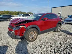 3MVDMBBM6PM576893 2023 MAZDA CX-30
