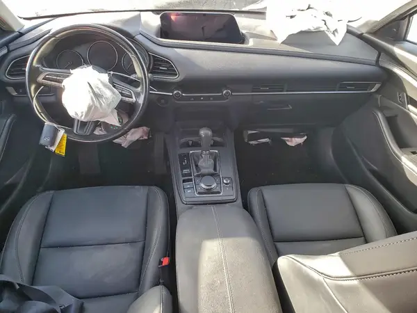 3MVDMBBM6PM576893 2023 MAZDA CX-30 - Image 8