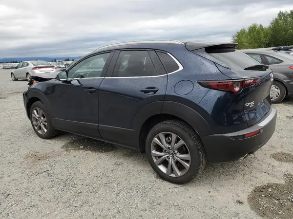 3MVDMBBM6PM577820 2023 MAZDA CX-30 - Image 2