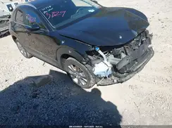 3MVDMBBM6PM578160 2023 MAZDA CX-30