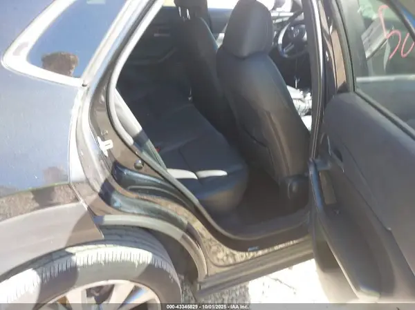3MVDMBBM6PM578160 2023 MAZDA CX-30 - Image 8