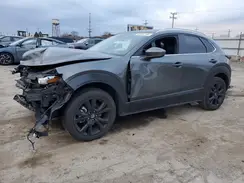3MVDMBBM6PM582564 2023 MAZDA CX-30