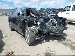 3MVDMBBM6PM586419 2023 MAZDA CX-30