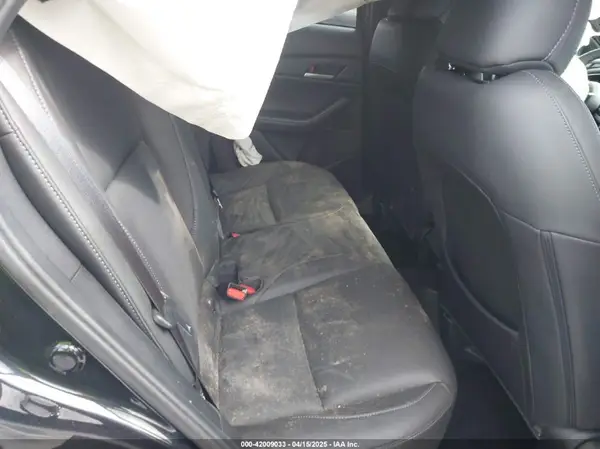 3MVDMBBM6PM586419 2023 MAZDA CX-30 - Image 8