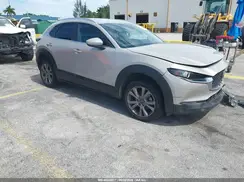 3MVDMBBM6PM586856 2023 MAZDA CX-30