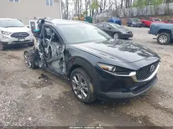 3MVDMBBM6PM587974 2023 MAZDA CX-30