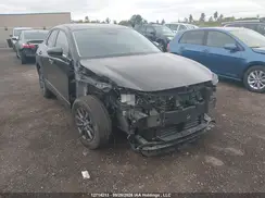 3MVDMBBM6RM603979 2024 MAZDA CX-30
