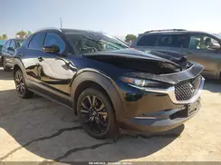 3MVDMBBM6RM604436 2024 MAZDA CX-30