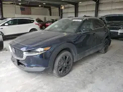 3MVDMBBM6RM609460 2024 MAZDA CX-30