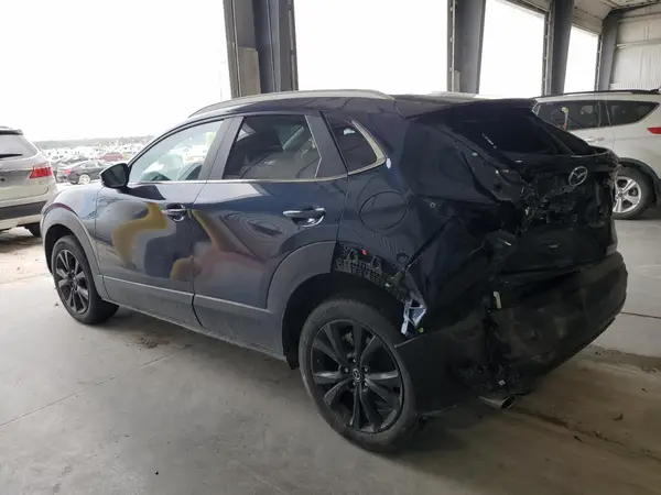 3MVDMBBM6RM609460 2024 MAZDA CX-30 - Image 2