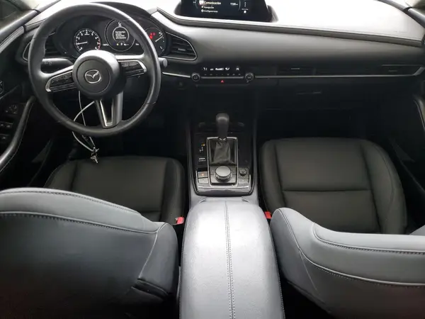 3MVDMBBM6RM609460 2024 MAZDA CX-30 - Image 8