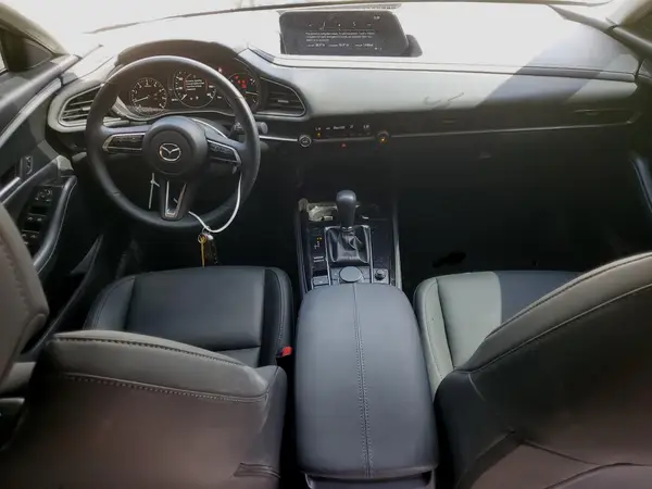 3MVDMBBM6RM610267 2024 MAZDA CX-30 - Image 8