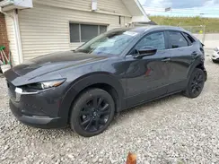 3MVDMBBM6RM610639 2024 MAZDA CX-30