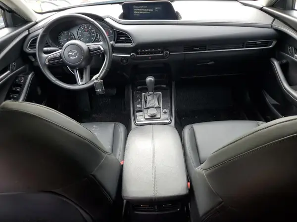 3MVDMBBM6RM610639 2024 MAZDA CX-30 - Image 8