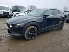 3MVDMBBM6RM613699 2024 MAZDA CX-30