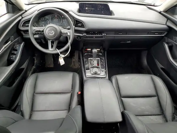 3MVDMBBM6RM613699 2024 MAZDA CX-30 - Image 8