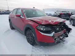 3MVDMBBM6RM614349 2024 MAZDA CX-30