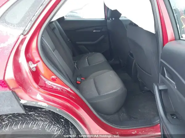 3MVDMBBM6RM614349 2024 MAZDA CX-30 - Image 8