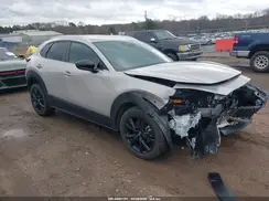 3MVDMBBM6RM616473 2024 MAZDA CX-30