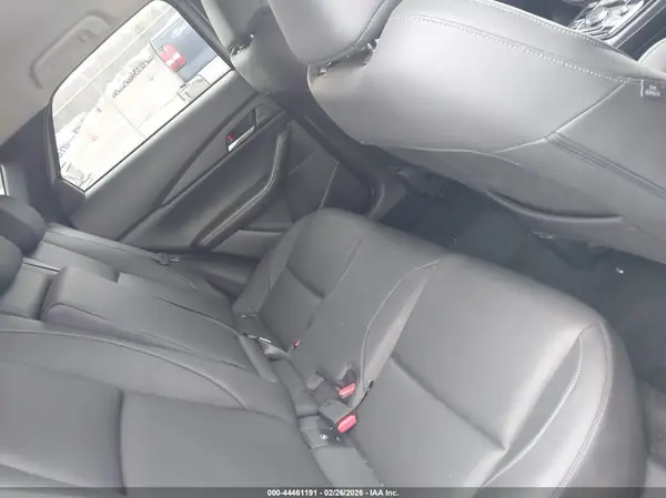 3MVDMBBM6RM616473 2024 MAZDA CX-30 - Image 8