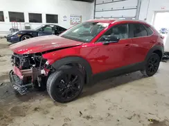 3MVDMBBM6RM617798 2024 MAZDA CX-30