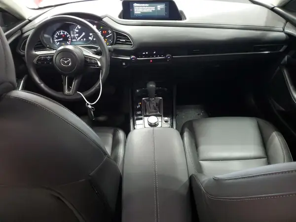 3MVDMBBM6RM617798 2024 MAZDA CX-30 - Image 8