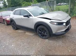 3MVDMBBM6RM618305 2024 MAZDA CX-30