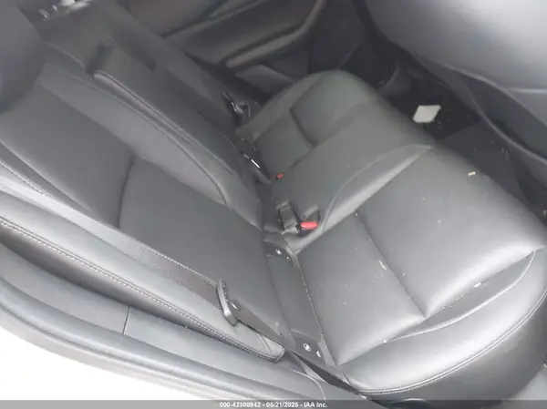 3MVDMBBM6RM618305 2024 MAZDA CX-30 - Image 8