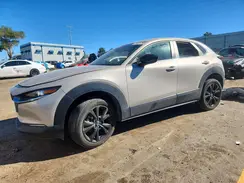 3MVDMBBM6RM621107 2024 MAZDA CX-30