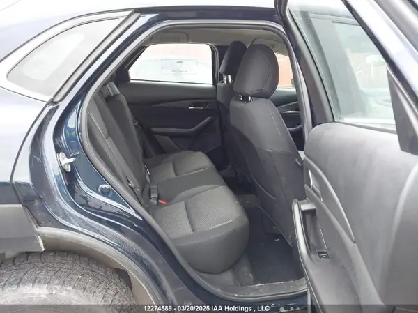 3MVDMBBM6RM622001 2024 MAZDA CX-30 - Image 8