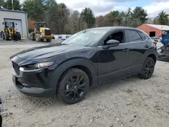 3MVDMBBM6RM623357 2024 MAZDA CX-30