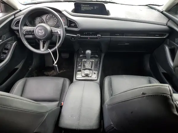 3MVDMBBM6RM623357 2024 MAZDA CX-30 - Image 8