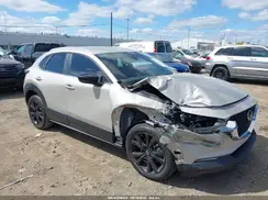 3MVDMBBM6RM625836 2024 MAZDA CX-30