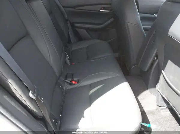 3MVDMBBM6RM625836 2024 MAZDA CX-30 - Image 8
