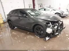 3MVDMBBM6RM629188 2024 MAZDA CX-30