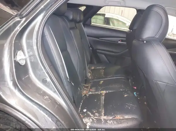 3MVDMBBM6RM629188 2024 MAZDA CX-30 - Image 8